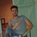 Profile Picture of Danny Sabathier (@dannysabathier) on Instagram