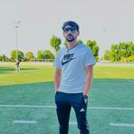 Profile Picture of Nader Miakhil (@nader.miakhil) on Facebook