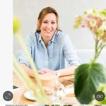 Profile Picture of Laura Verschuur-van der Star (@lauraverschuur) on Instagram