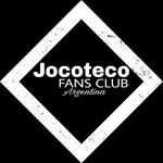 Profile Picture of #RicardoArjona (@jocotecofanclub) on Instagram