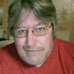 Profile Picture of Chris Pollard (@papac101) on Instagram