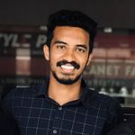 Profile Picture of Fazal Rahman (@fazal.rahman_) on Instagram