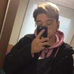 Profile Picture of Dojin (@dojinkim758) on Instagram