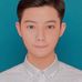 Profile Picture of Anthony Jose Santiago (@Anthony-Jose-Santiago) on Facebook