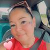 Profile Picture of Casondra McFarland (@casondramcfarland7) on Tiktok