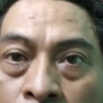 Profile Picture of Bernabe Zapata (@bernabe.zapata.943219) on Facebook