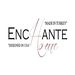 Profile Picture of Enchante Home by Turko Textile LLC (@enchantenyc) on Pinterest