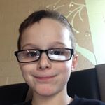 Profile Picture of Isaac Hayward (@isaac123hay) on Instagram