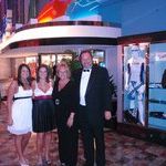 Profile Picture of Gayle Marshall-Holtzman (@mush27) on Pinterest