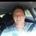 Profile Picture of Jaime R Pohlmann (@jaime.pohlmann) on Facebook
