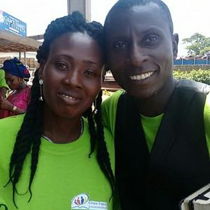 Profile Picture of Adeyemo Theophilus (@Theophilusojo20) on Twitter