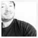 Profile Picture of Jason Davey (@p1x3lman) on Pinterest
