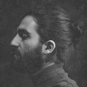 Profile Picture of Karam Sleibi (@KaramSleibi) on Youtube