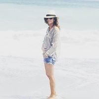 Profile Picture of Rocio Martin (@rocio-martin-9) on Quora