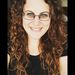 Profile Picture of Kelli Garrity (@kellim94) on Pinterest