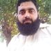 Profile Picture of Ayyaz Rasool (@ayyaz.rasool.33) on Facebook