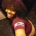 Profile Picture of Derick Pearson (Trina Lindsey) (@Derick-Pearson) on Facebook