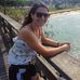 Profile Picture of Amanda Do Amaral (@amanda.amaralerler) on Facebook