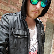 Profile Picture of Michael Bochenek (@TheMdeathike) on Youtube