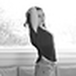 Profile Picture of amy schneider (@aes_) on Flickr