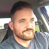 Profile Picture of James Innes Farquhar (@@jimmyfarq) on Tiktok