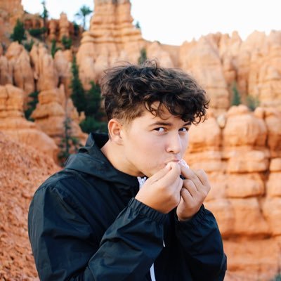 Profile Picture of David Peter (@PeterDaviddeter) on Twitter
