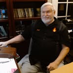 Profile Picture of Danny Tadlock (@danny.tadlock) on Facebook