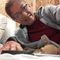 Profile Picture of Annette Aponte (@annette.aponte.3194) on Facebook