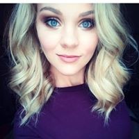 Profile Picture of Casey Wilburn (@casey-wilburn-1) on Quora