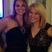 Profile Picture of Erica Zimmerer (@erica7178) on Pinterest