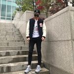Profile Picture of 华丽的屌丝 (@yimkyung_dong) on Instagram