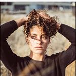 Profile Picture of Briana Graham (@brigraham_) on Instagram