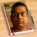 Profile Picture of Mayadunna Pragnarathna (@mayadunna.pragnarathna) on Facebook