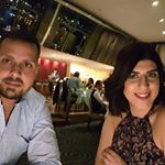 John Nehme - Instagram Profile Picture of John Nehme (@nehmejohn) on Instagram
