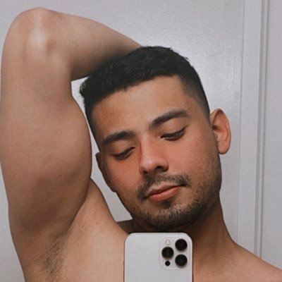 Profile Picture of Tony Castañeda (@TonyCastaeda) on Twitter