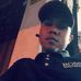 Profile Picture of Pedro Guevara Mosegui (@pedro.guevara.92798072) on Facebook