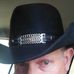 Profile Picture of Scott Bennett (@scott.bennett.3994) on Facebook