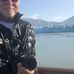 Profile Picture of Gilbert Mendelson (@gilbert.mendelson.14) on Facebook