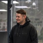 Profile Picture of Brandon Dawes (@brandonjdawes) on Instagram