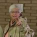 Profile Picture of Sandy Pritchett (@sandy.pritchett.3) on Facebook