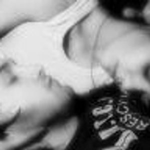 Profile Picture of Bahram Nadi (@356456924) on Myspace