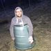 Profile Picture of Craig Whyteside (@craig.whyteside) on Facebook