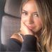 Profile Picture of Elizabeth Greenlee (@elizabeth.greenlee.988) on Facebook