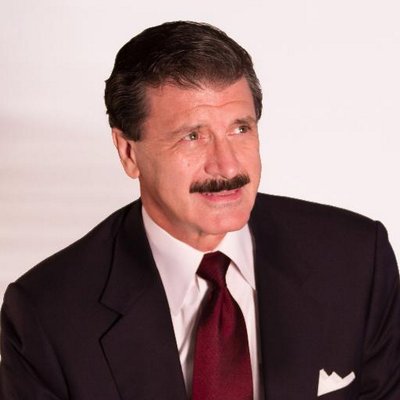 Profile Picture of John Zacker (@jgz64) on Twitter