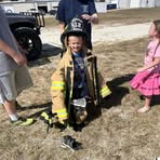 Profile Picture of David Daughdrill (@david.daughdrill) on Facebook