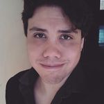 Profile Picture of Derek Lairmore (@dereklairmore) on Instagram