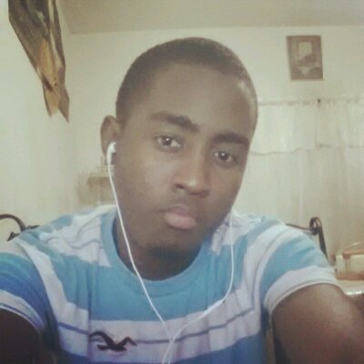 Abubakar Jalloh - Twitter Profile Picture of Abubakar Jalloh (@@bubakar_Jalloh) on Twitter