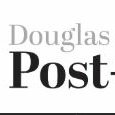 Profile Picture of DC Post-Gazette (@DCPGSports) on Twitter