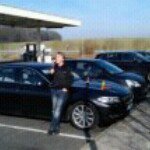 Profile Picture of Kenneth Thomassen (@kenneththomassen) on Instagram