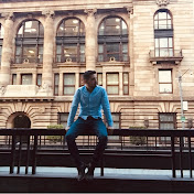 Profile Picture of Carlos Ferreyra (@CarlosFerreyramusica) on Youtube